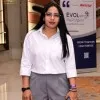 Tanya Singh