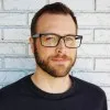 Tyler Schwarzkopf