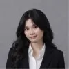 Vivian Le