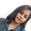 Sangeetha