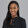 Ashley McNeil