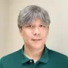 Fumihito Hayakawa