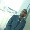 Ganesh Sohan