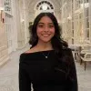 Mariam Labib
