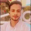 Sahil Sharoff