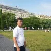 Yogesh Badhan