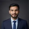 Chandan Kumar