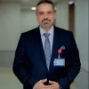 Assem Farid