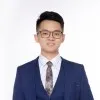 Raymond Lin