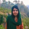 Shaiza Azhar