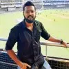 Utkarsh Sonawane