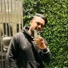 Abhishek Rajput