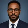 Abdulkadir
