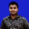 Asish Kumar Mahunta