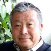 Takahiro Egashira