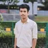 Hemant Goutam
