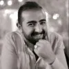Ayhan Dağ