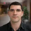 Michael Varrasso