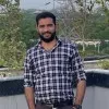 Mohit wadhwa