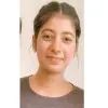 Mandeep Kaur