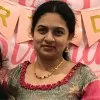 Swathi Yammani
