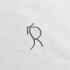 Rahaf