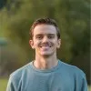Kyle Borgschatz