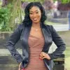 Felicia Owusu Afriyie