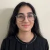 Jasmeet Kaur