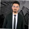 MRM AlFayith