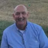 Terry Gerber