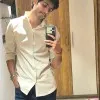 Priyanshu Sharma