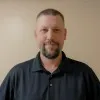 Ryan Carden