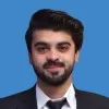 Arsalan Wardaq