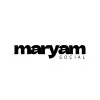 Maryam Shaikh