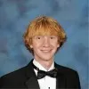 Will Downs