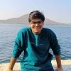 Siddhant