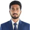 Rajesh Raman