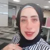 Hadeer Ahmed
