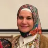 Aida Hamad