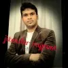 Jitendra Rajawat