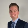 Jeffrey Ehlert