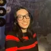 Amanda Cuadrado