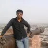 GAJENDER TULSIDASANI