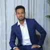 Bereket Zewdie