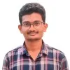 Vignesh Babu