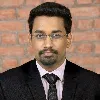 Aniruddha Newaskar