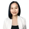 Blessie Maestro