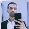 Davyn Shastry