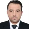 Shoukat Zaman
